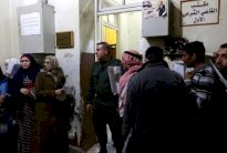 تزايد حالات الطلاق وتعدد الزوجات نتيجة الحرب بسوريا