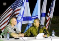 العداء بين أوباما ونتانياهو لم يعق