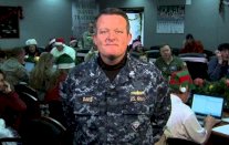 واشنطن وحلفاؤها يتمتعون بحماية في مواجهة تهديدات بيونغ يانغ