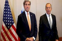 دعوة إلى هدنة