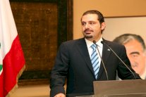 الحوار بين حزب الله والمستقبل مهدد بـ