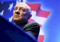 مسؤول الإستخبارات بعهد كلينتون ينضم الى ترامب