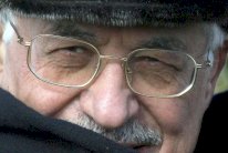 سخرية فلسطينية من