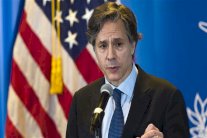 مباحثات عراقية أميركية تناقش خطط تحرير الموصل