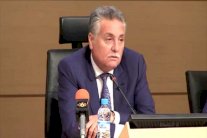 جدل بمواقع التواصل الاجتماعي حول بيان الديوان الملكي المغربي