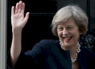 الاتحاد الاوروبي سيعقد قمة ما بعد بريكست في مالطا مطلع 2017