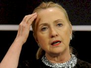 هيلاري كلينتون ستستأنف حملتها هذا الاسبوع