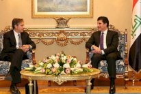 واشنطن أبلغت أربيل رفضها مشاركة الحشد بتحرير الموصل