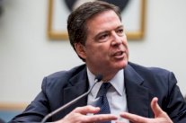 الاف بي آي يحذر من خطر (الجهاديين)