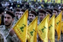 الأرجنتين تعتقل مسؤولًا كبيرًا في حزب الله