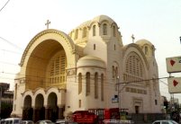 كشوف العذرية تثير غضب الأقباط في مصر