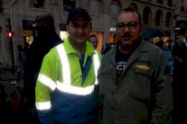 محمد السادس