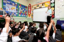 البشر يتكلمون لغة واحدة بدون علمهم!