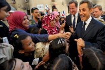 كيف تحولت ليبيا الى صومال متوسطية؟