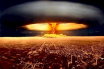 جهود دبلوماسية لدفع كوريا الشمالية للتخلي عن النووي