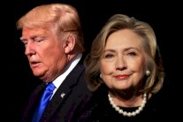 هل تؤثر سن المرشح على فرص انتخابه رئيسًا لأميركا؟