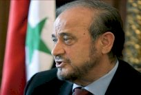 القضاء الفرنسي يصادر ممتلكات لرفعت الاسد