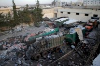 واشنطن: روسيا 