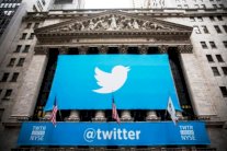 صفقة على وشك التوقيع لبيع تويتر