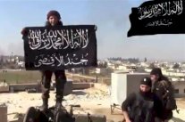 واشنطن تدرج 