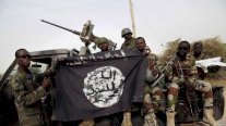 مقتل 38 عنصرا من بوكو حرام في جنوب النيجر