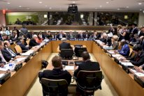 آليات أممية لجلب 