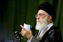 خبراء: ولاية الفقية والإخوان هم جذور الإرهاب