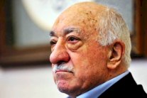 غولن: سأعود إلى تركيا إذا طردتني الولايات المتحدة