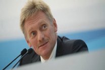 موسكو تحقق في تعرّض القافلة الإنسانية بسوريا لقصف