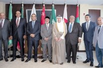 بغداد ترفض اتهام