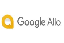 تحذيرات من استخدام تطبيق