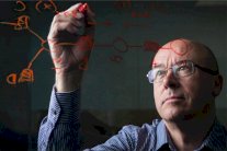 مايكروسوفت تسخر تقنياتها لعلاج السرطان