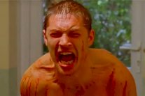 مشاهدة الافلام العاطفية تزيد القدرة على تحمل الألم