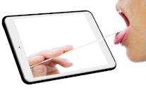 الطب الرقمي سيشمل البشرية خلال سنوات