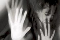 كربلاء: مغتصب طفلتين بقبضة الشرطة