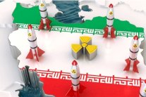 محللون: سلوك إيران لم يتغير بعد عام من الاتفاق النووي