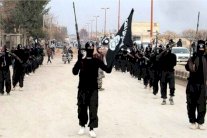 اغتيال قيادات داعش لن يقضي على التنظيم