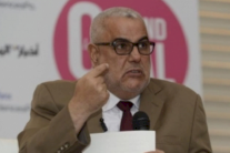 ابن كيران: سأسير على النهج نفسه اذا فزت بولاية حكومية ثانية