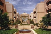 السعودية تتقدم ضمن تصنيف أفضل الجامعات الفتية