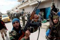 حزام ناسف و