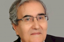 وفاة المخرج السينمائي المغربي عبد الله المصباحي