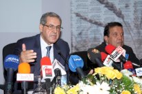 الحركة الشعبية: نتحالف مع أي حزب يتصدر الانتخابات في المغرب