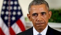 هل يقوم أوباما بمبادرة أخيرة من اجل السلام