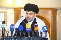 الصدر يعلن شروطًا لمشاركته في الانتخابات