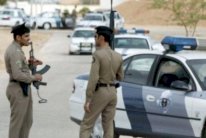 السعودية تعلن تفكيك خلايا مرتبطة بتنظيم داعش