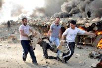 دعوات لإحالة جرائم الأسد الى محكمة الجنايات الدولبة