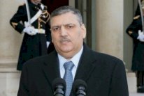 المعارضة السورية تندد بـ