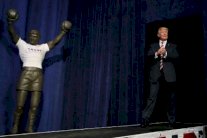 هذه نقاط الضعف والقوة لدى ترامب وكلينتون