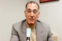 مستشار بحملة كلينتون لـ