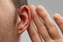 علماء يكشفون علاقة المضادات الحيوية بضعف السمع